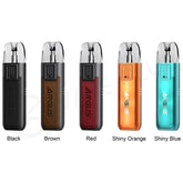 VOOPOO ARGUS SE 18W Pod Kit
